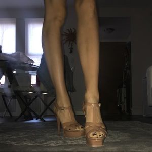 Want to make some else happy by wearing them.